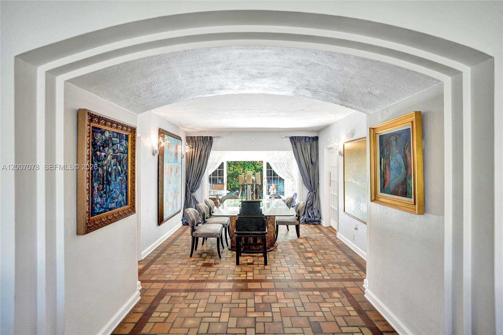 940 Hollywood Blvd, Hollywood, FL 33019 | Picture 10