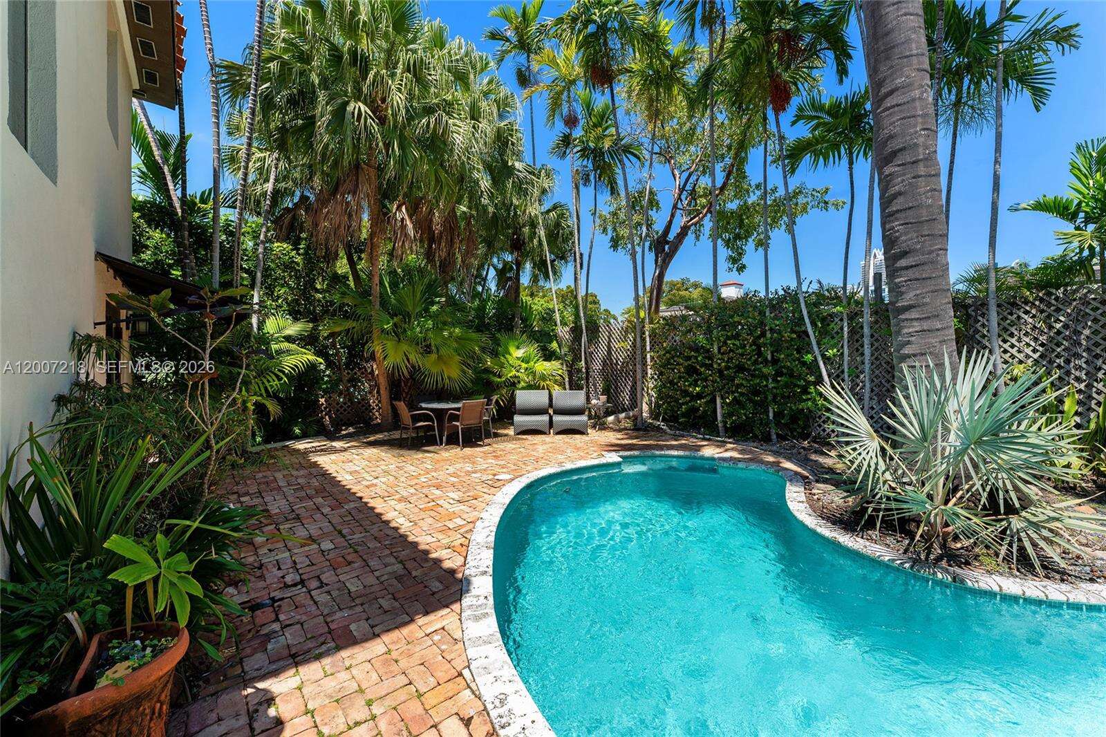 6121 La Gorce Dr, Miami Beach, FL 33140 | Picture 11