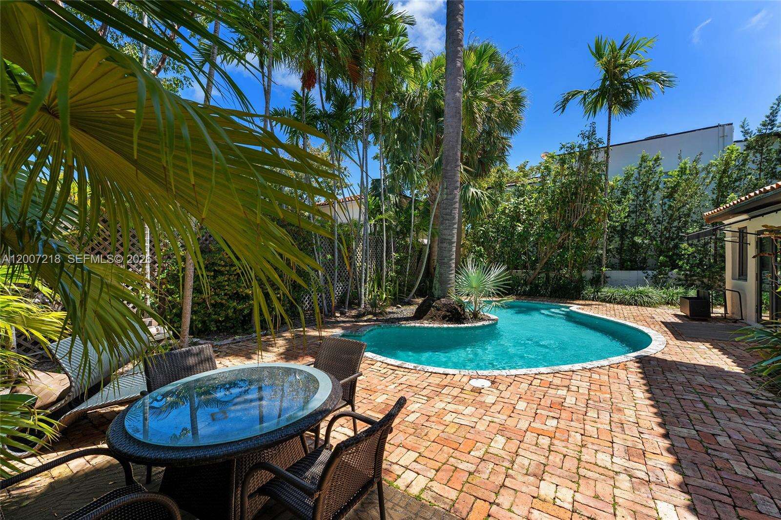 6121 La Gorce Dr, Miami Beach, FL 33140 | Picture 12