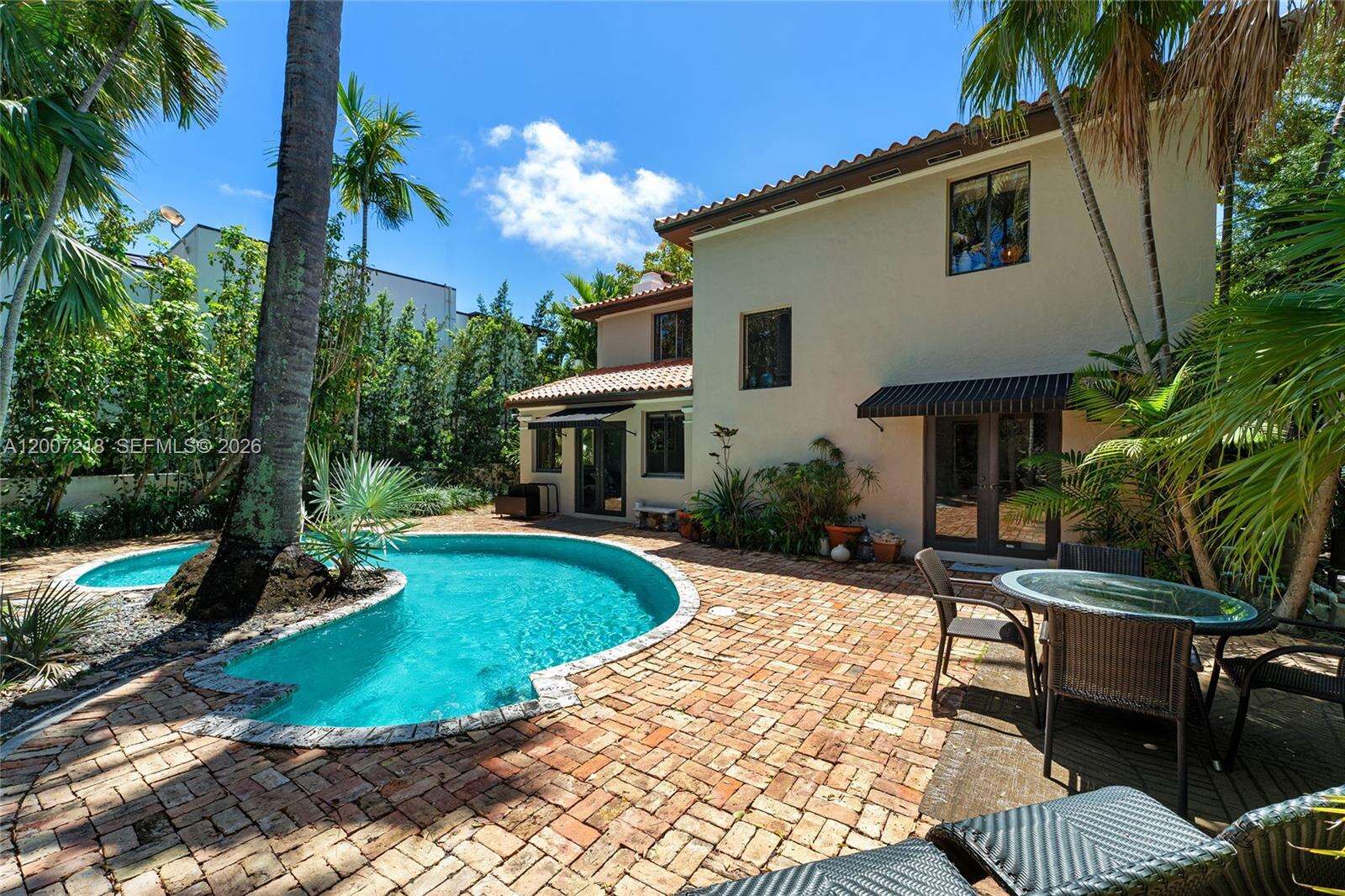 6121 La Gorce Dr, Miami Beach, FL 33140 | Picture 13