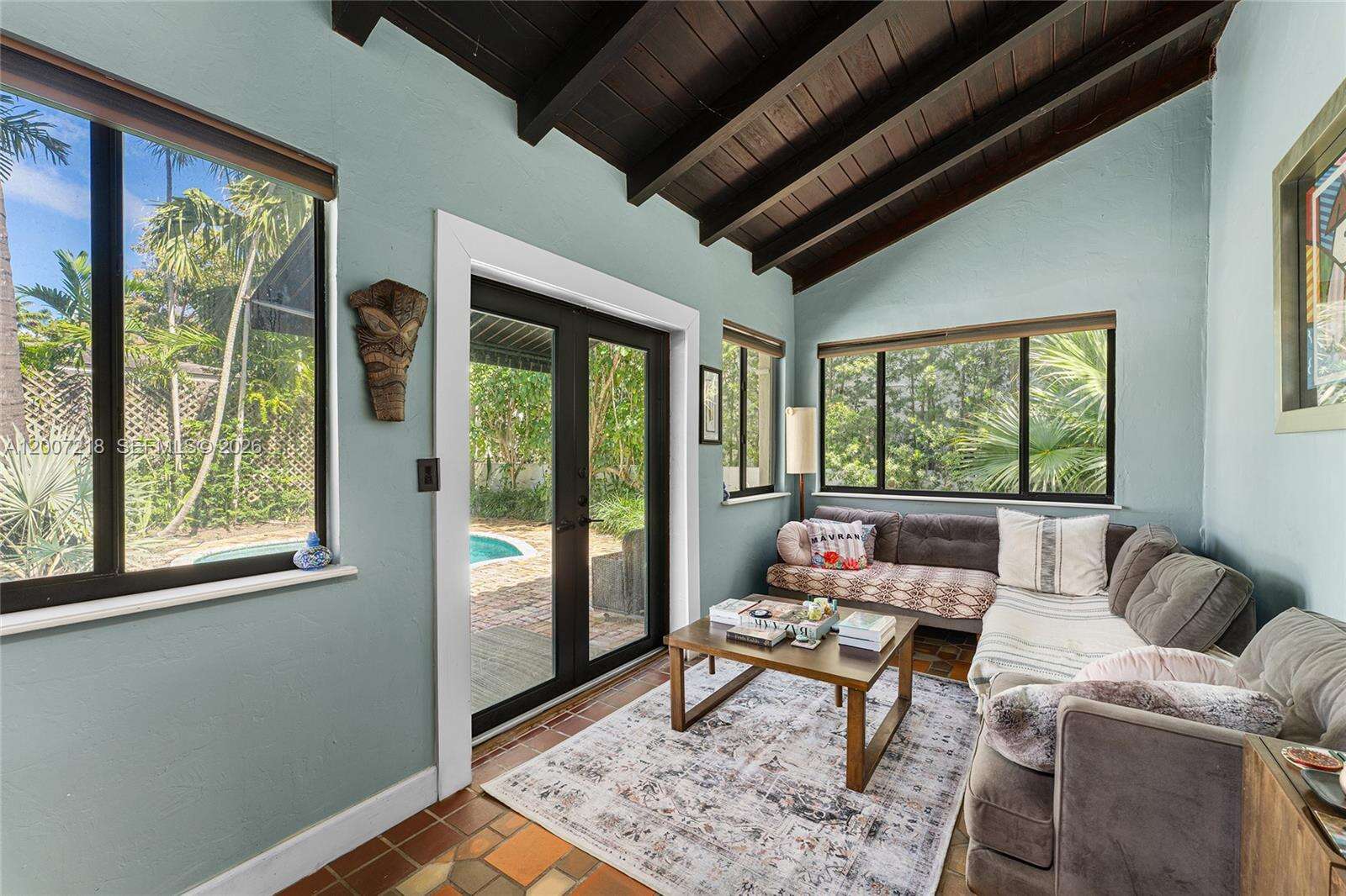 6121 La Gorce Dr, Miami Beach, FL 33140 | Picture 14