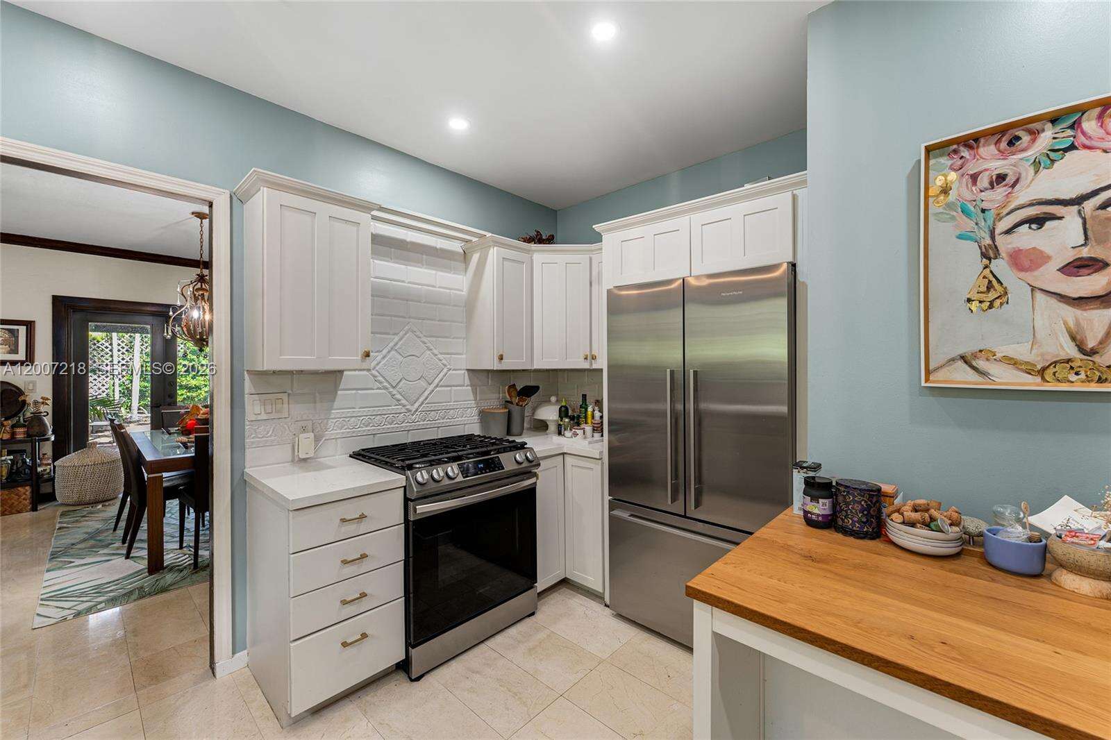 6121 La Gorce Dr, Miami Beach, FL 33140 | Picture 17