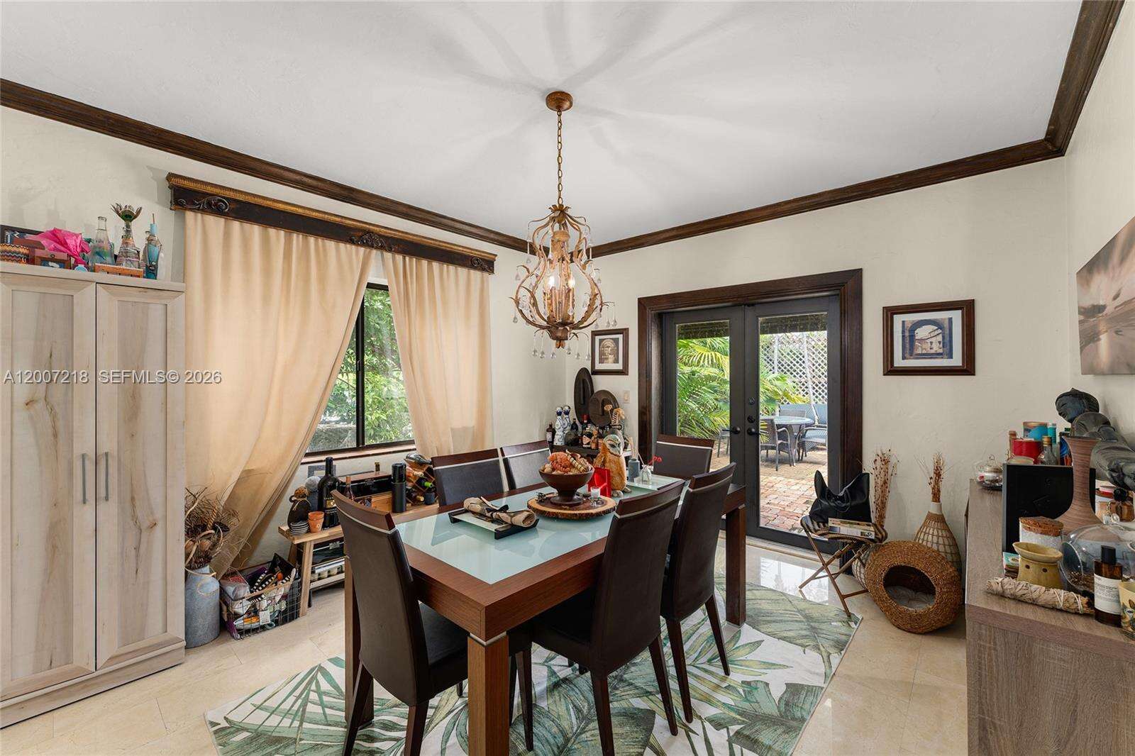 6121 La Gorce Dr, Miami Beach, FL 33140 | Picture 18