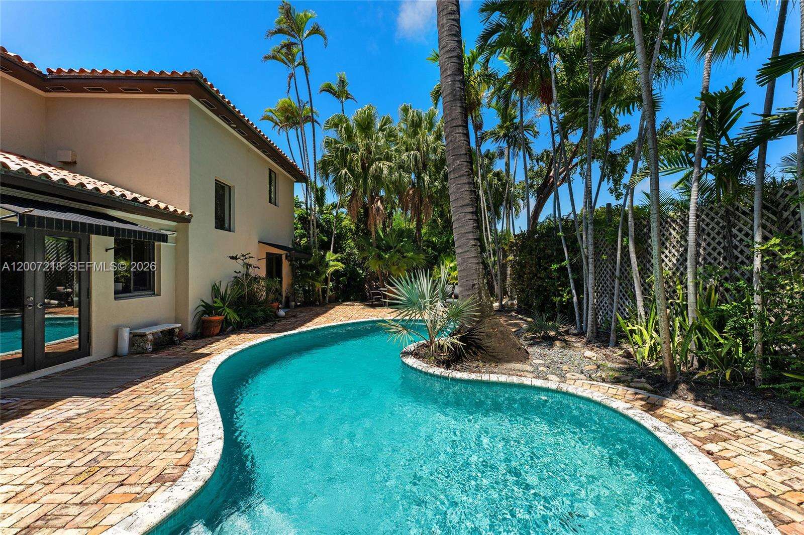 6121 La Gorce Dr, Miami Beach, FL 33140 | Picture 19
