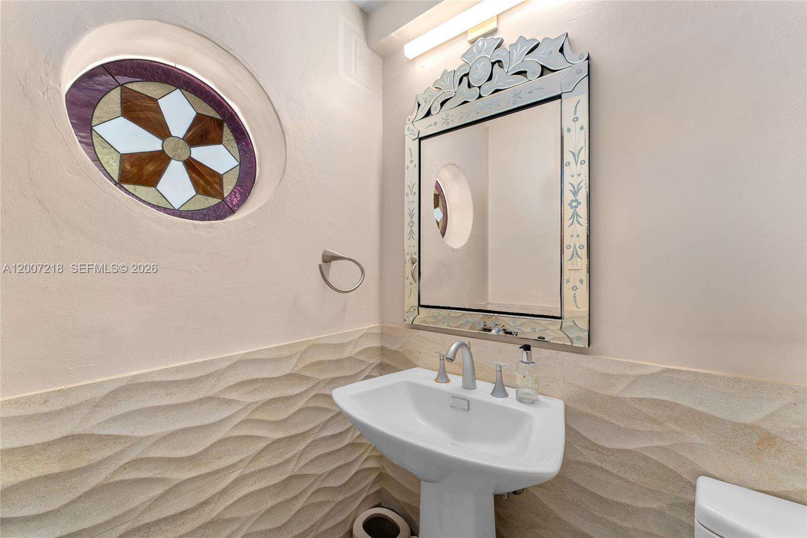 6121 La Gorce Dr, Miami Beach, FL 33140 | Picture 20