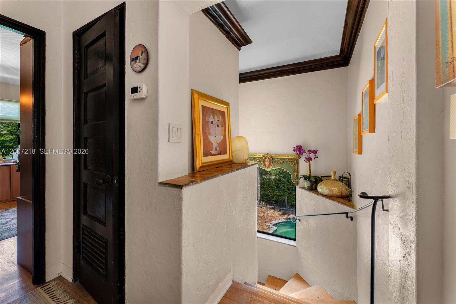 6121 La Gorce Dr, Miami Beach, FL 33140 | Picture 21