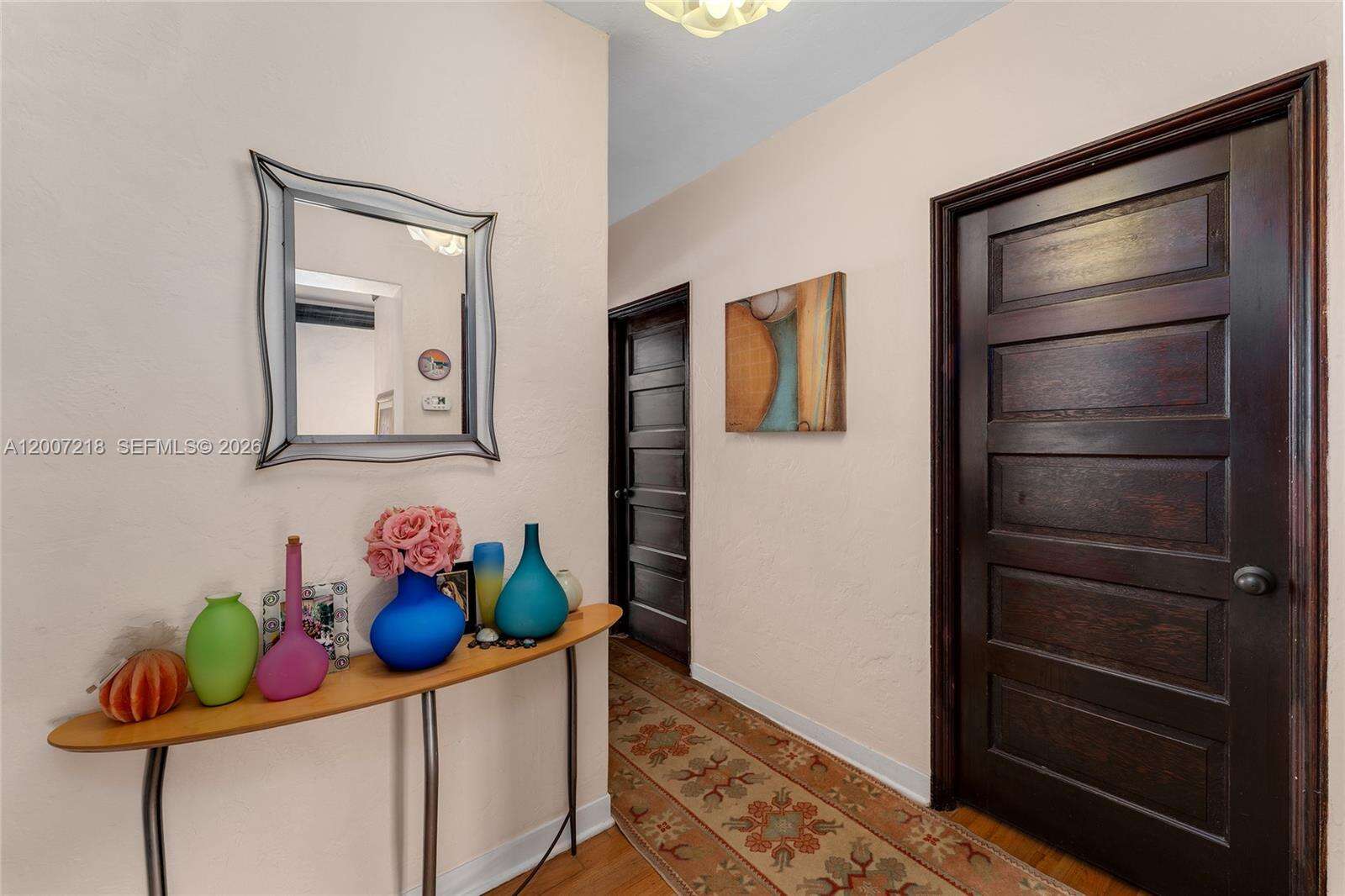 6121 La Gorce Dr, Miami Beach, FL 33140 | Picture 22