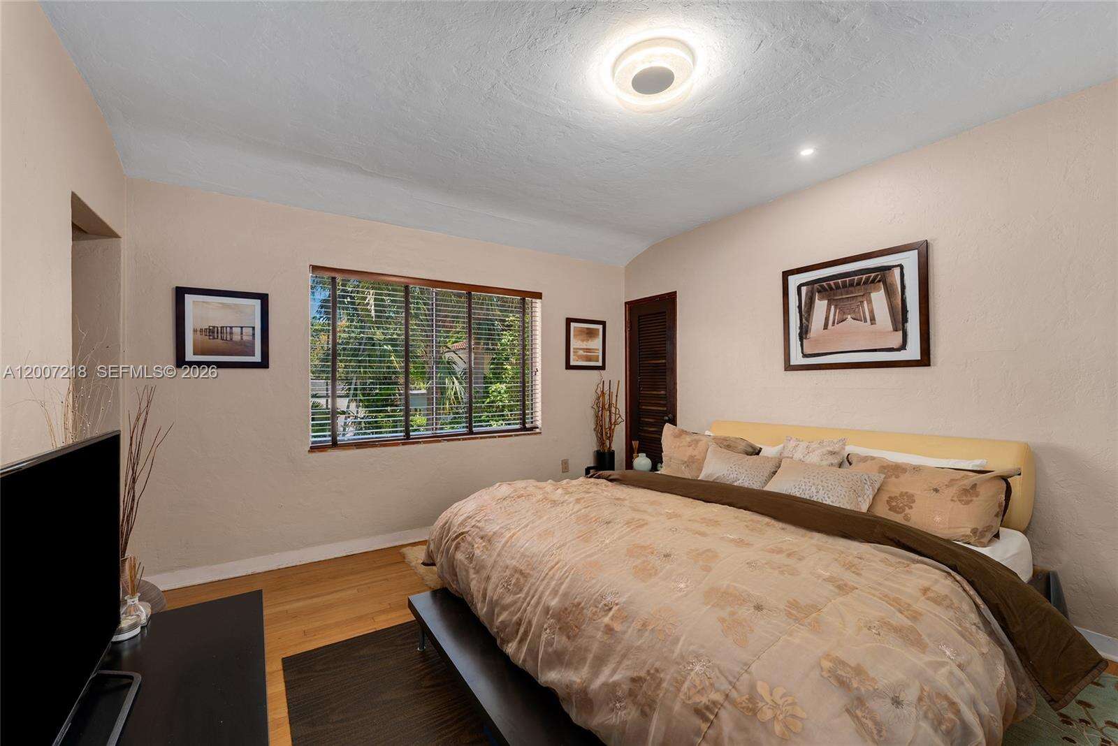 6121 La Gorce Dr, Miami Beach, FL 33140 | Picture 23
