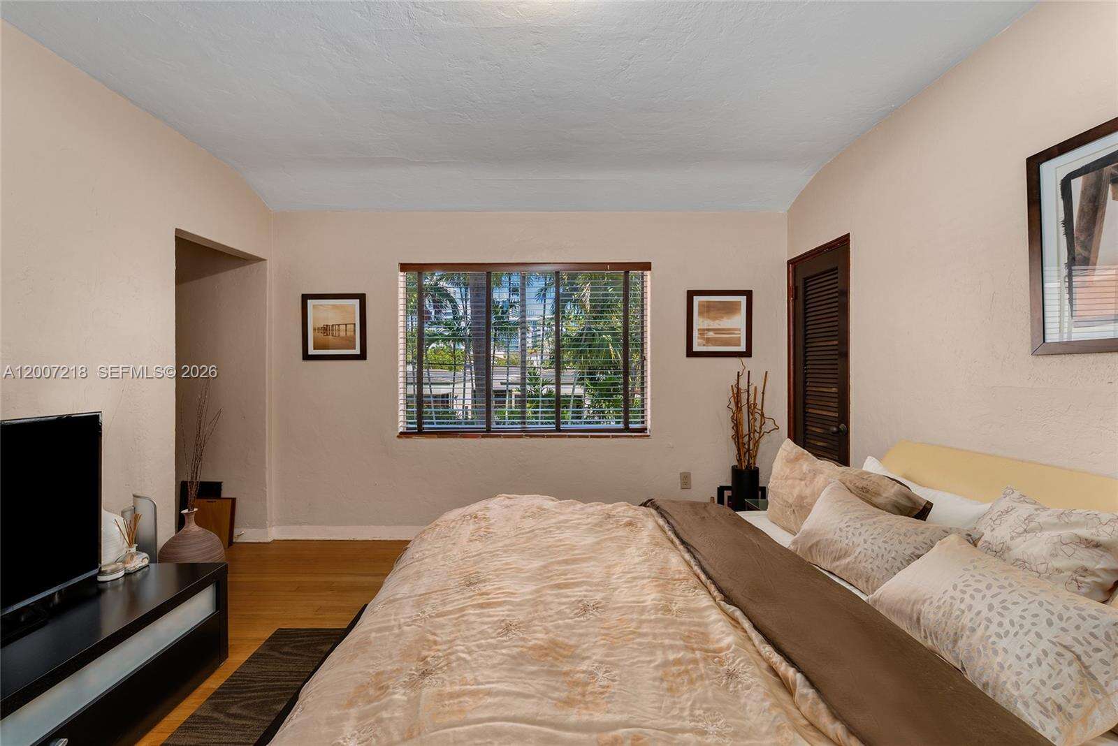 6121 La Gorce Dr, Miami Beach, FL 33140 | Picture 24