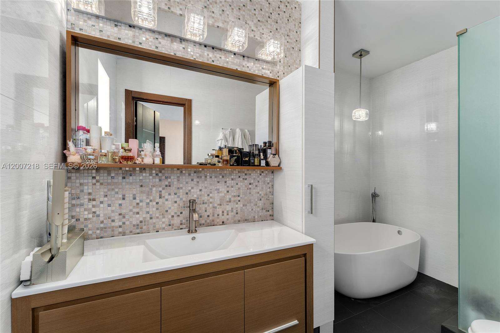 6121 La Gorce Dr, Miami Beach, FL 33140 | Picture 25