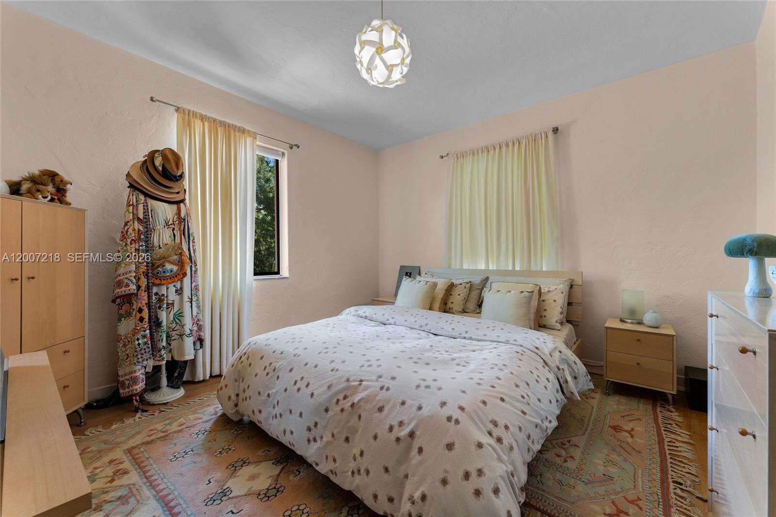 6121 La Gorce Dr, Miami Beach, FL 33140 | Picture 26