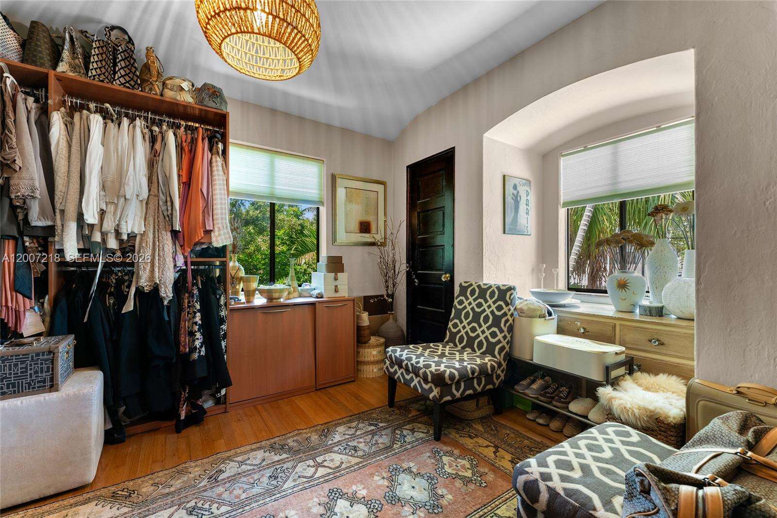 6121 La Gorce Dr, Miami Beach, FL 33140 | Picture 27
