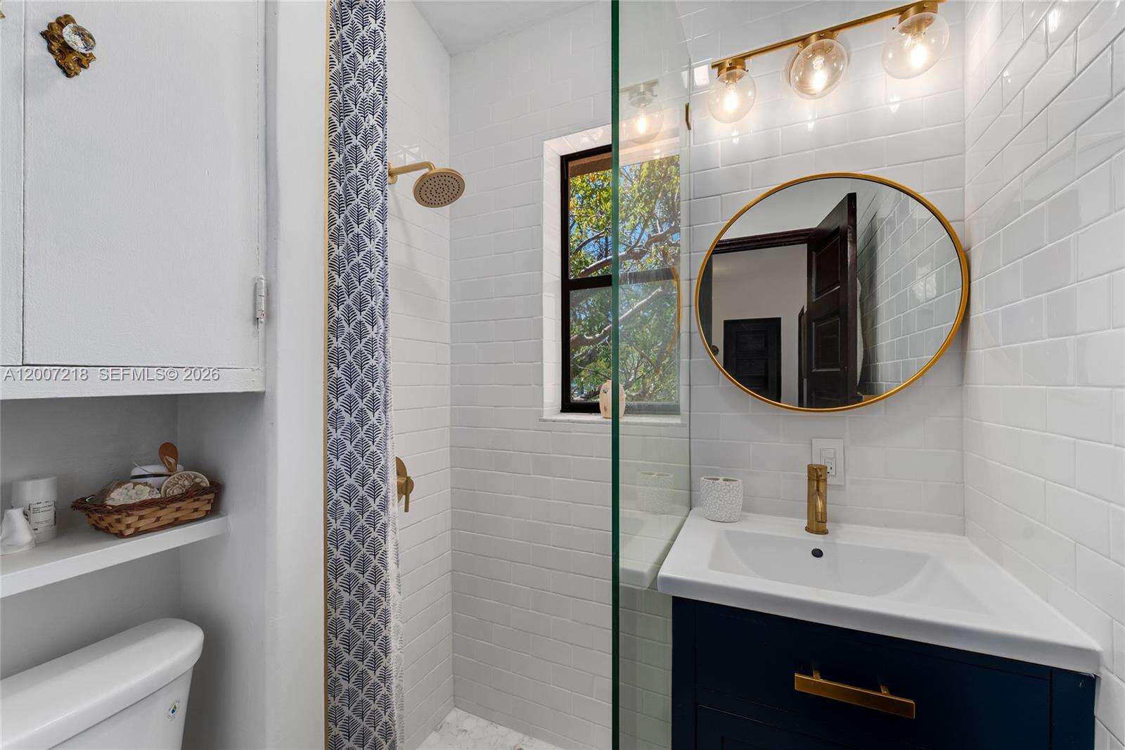 6121 La Gorce Dr, Miami Beach, FL 33140 | Picture 28