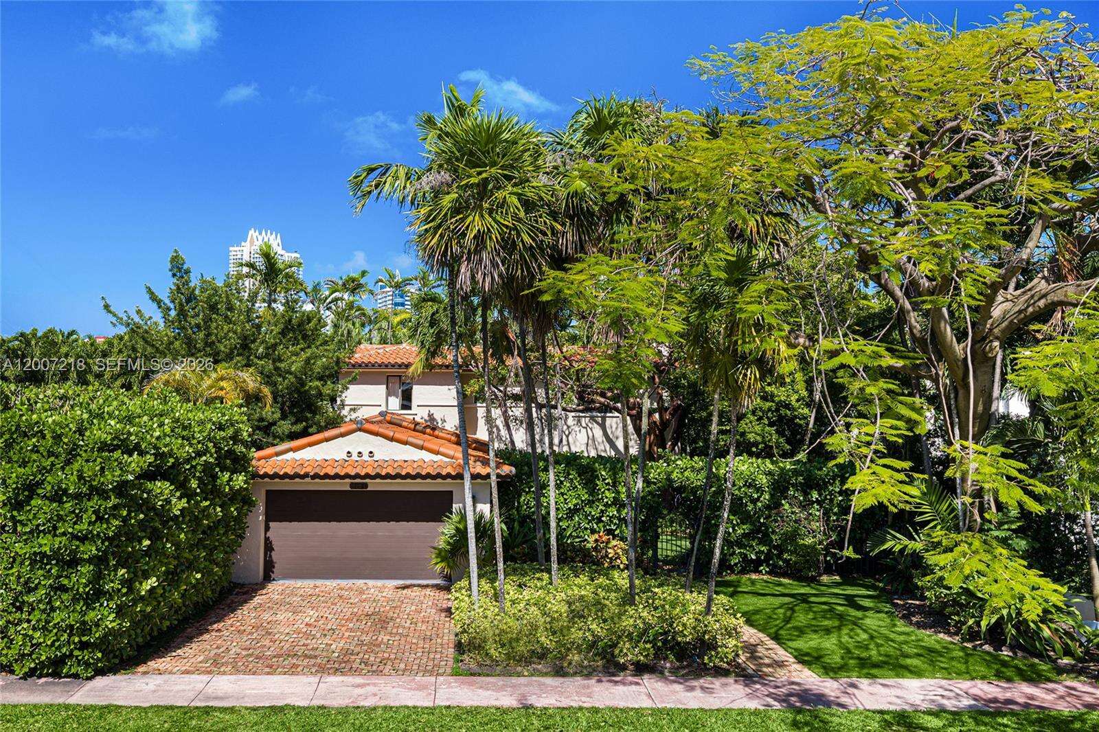 6121 La Gorce Dr, Miami Beach, FL 33140 | Picture 29