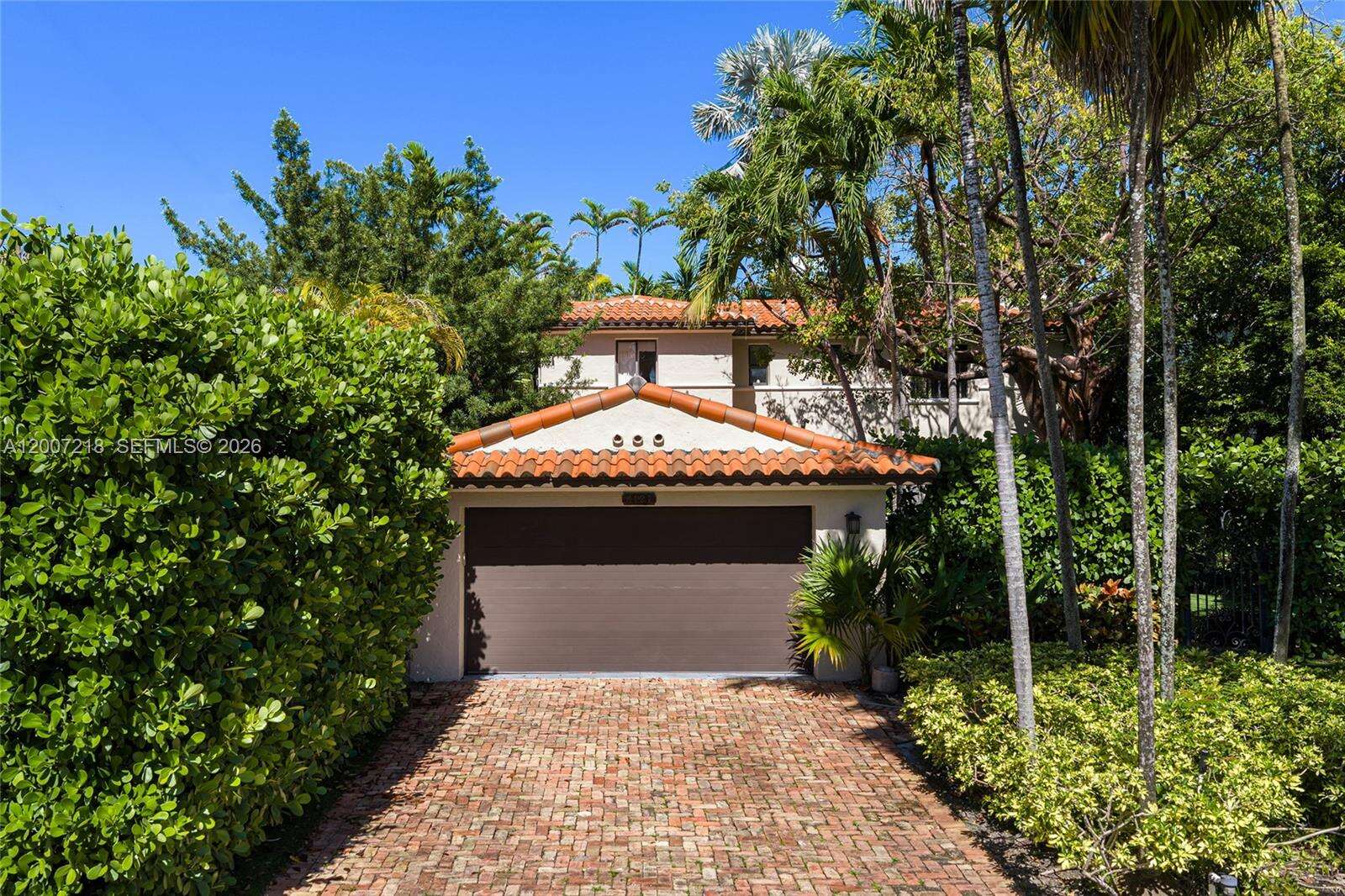 6121 La Gorce Dr, Miami Beach, FL 33140 | Picture 31