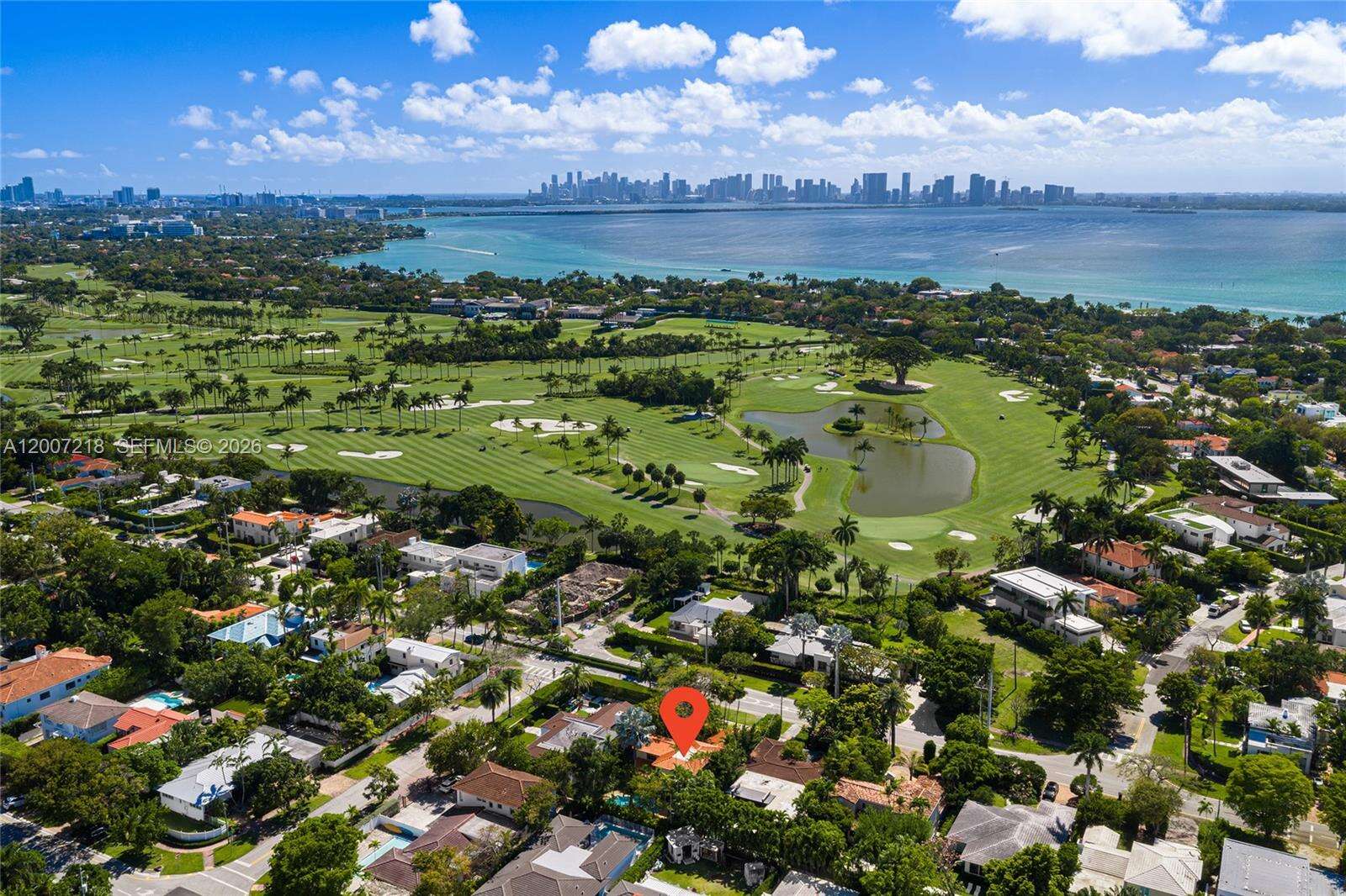 6121 La Gorce Dr, Miami Beach, FL 33140 | Picture 36