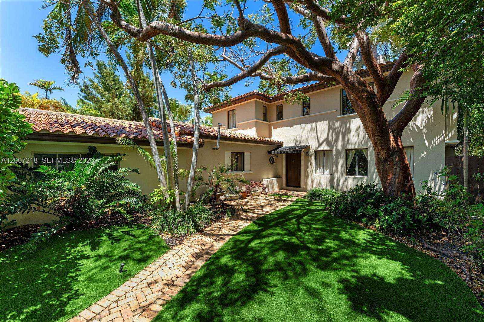 6121 La Gorce Dr, Miami Beach, FL 33140 | Picture 5
