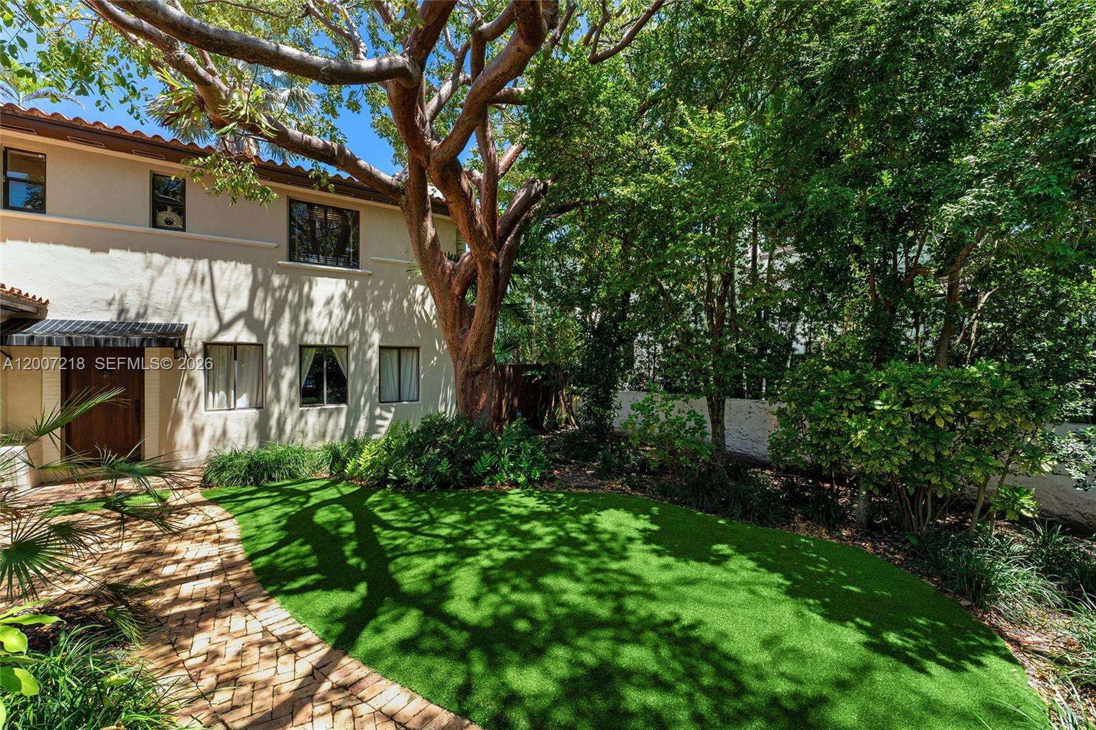 6121 La Gorce Dr, Miami Beach, FL 33140 | Picture 6