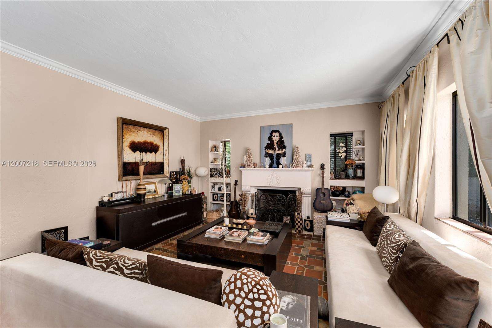 6121 La Gorce Dr, Miami Beach, FL 33140 | Picture 7
