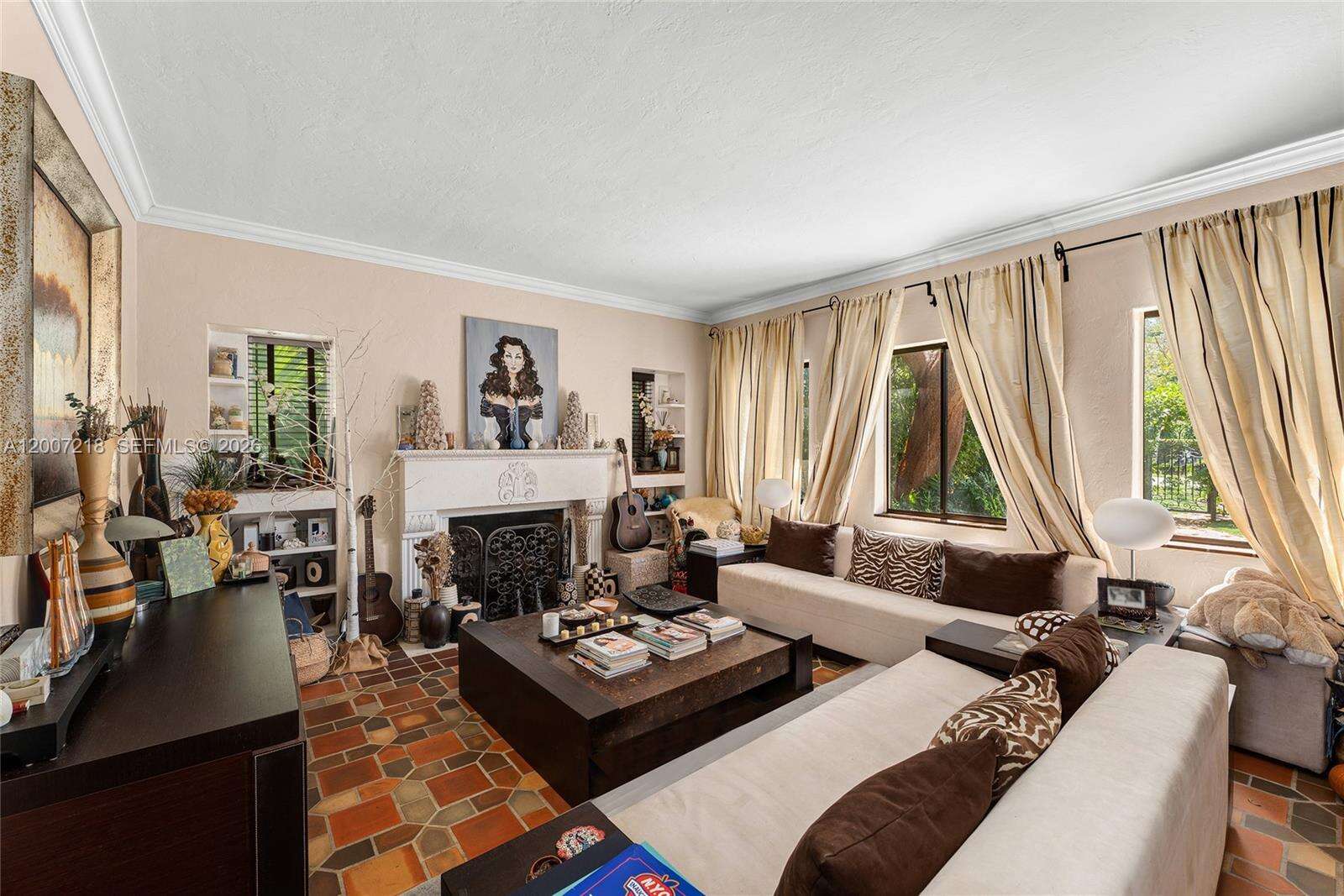 6121 La Gorce Dr, Miami Beach, FL 33140 | Picture 8