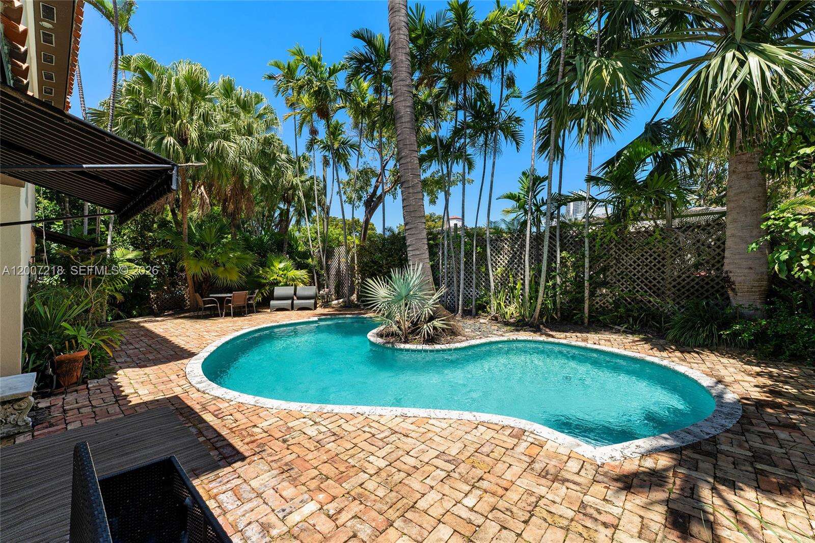 6121 La Gorce Dr, Miami Beach, FL 33140 | Picture 9