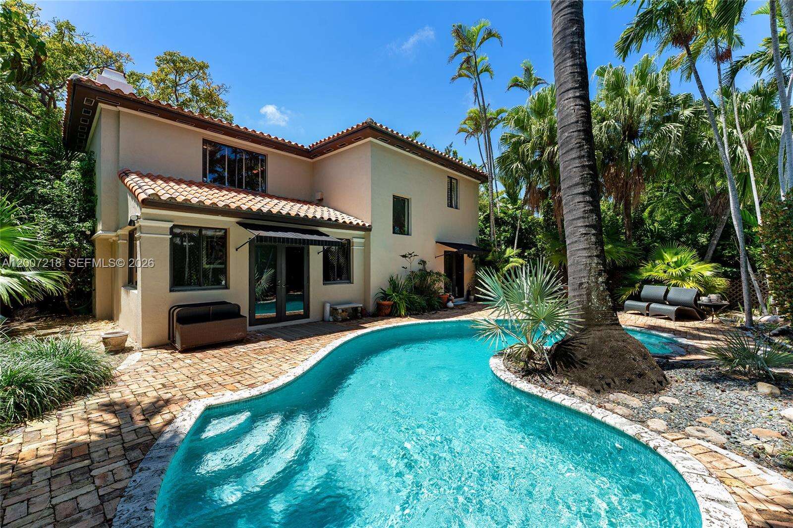 6121 La Gorce Dr, Miami Beach, FL 33140 | Picture 10