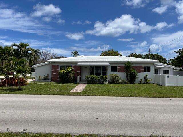 1107 15th, Hollywood, FL 33020 - For Sale photo 1
