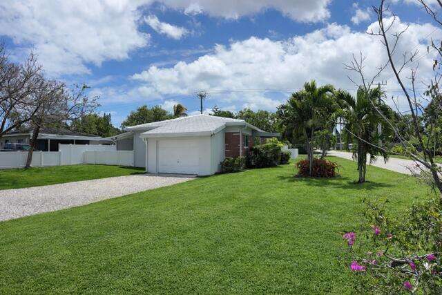 1107 15th, Hollywood, FL 33020 - For Sale photo 2