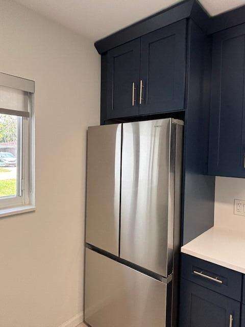 1107 15th, Hollywood, FL 33020 - For Sale photo 11