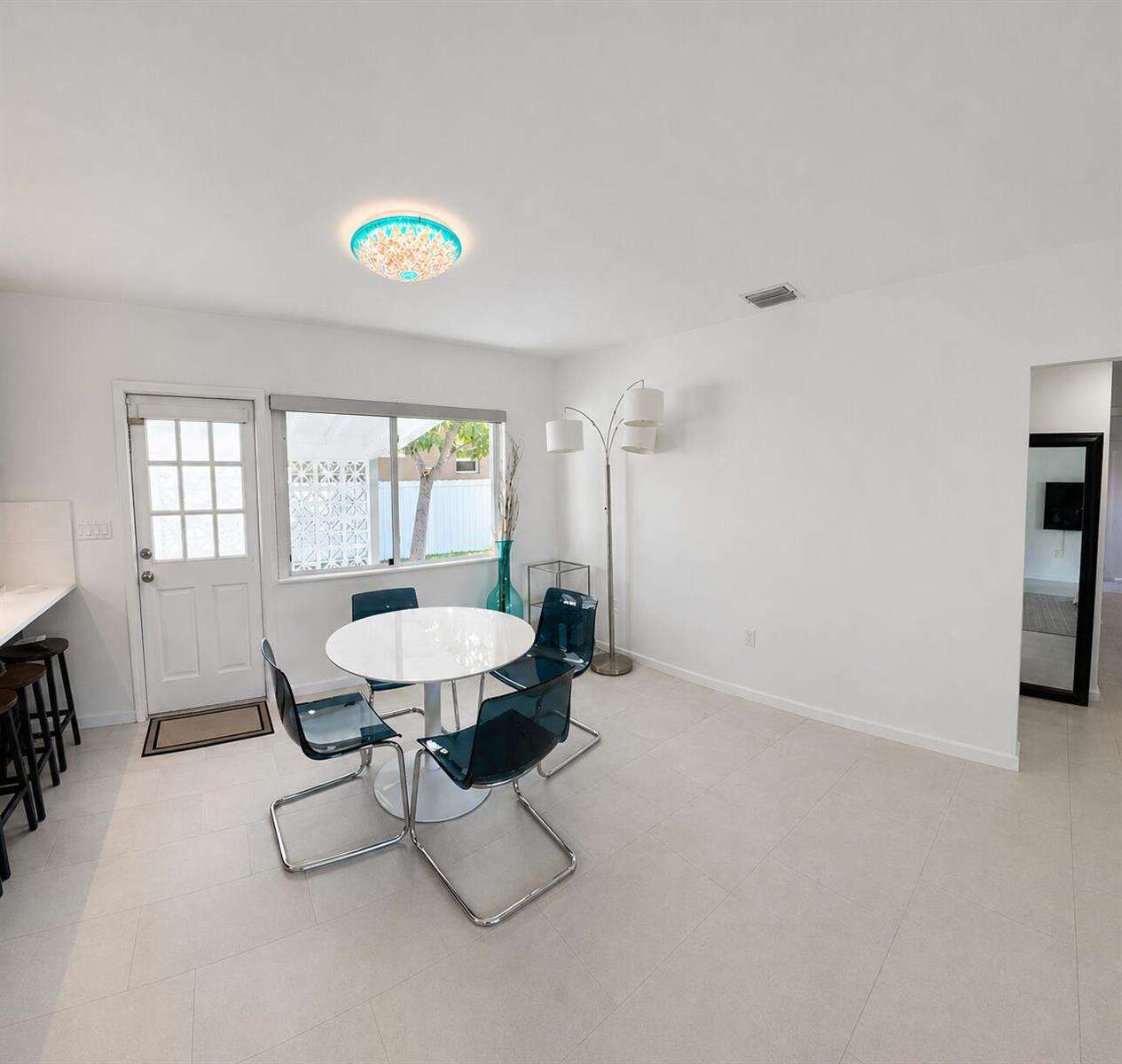 1107 15th, Hollywood, FL 33020 - For Sale photo 12