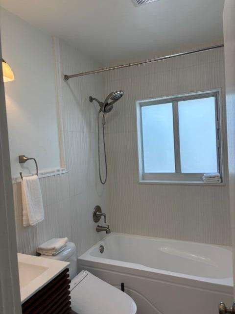 1107 15th, Hollywood, FL 33020 - For Sale photo 13