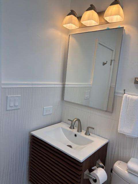 1107 15th, Hollywood, FL 33020 - For Sale photo 14