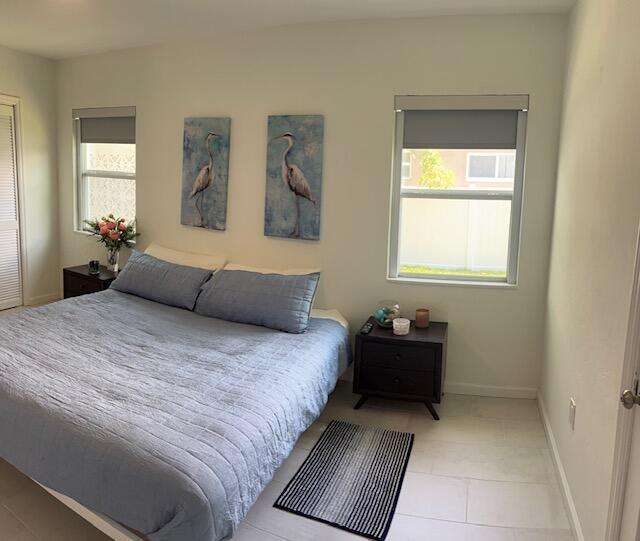 1107 15th, Hollywood, FL 33020 - For Sale photo 16