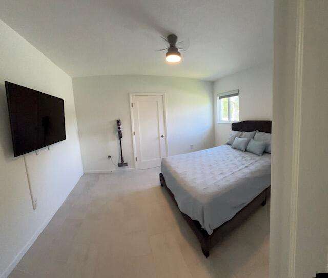 1107 15th, Hollywood, FL 33020 - For Sale photo 17
