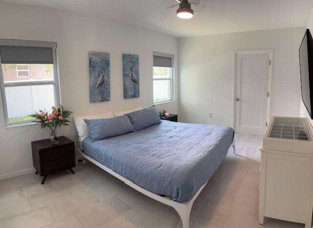 1107 15th, Hollywood, FL 33020 - For Sale photo 18