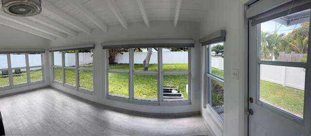 1107 15th, Hollywood, FL 33020 - For Sale photo 19