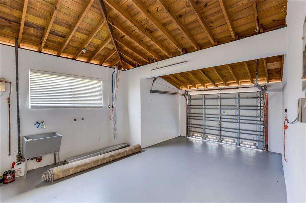 1107 15th, Hollywood, FL 33020 - For Sale photo 21