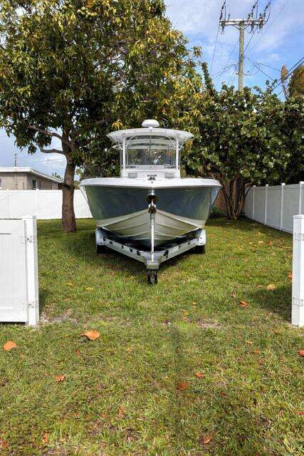 1107 15th, Hollywood, FL 33020 - For Sale photo 22