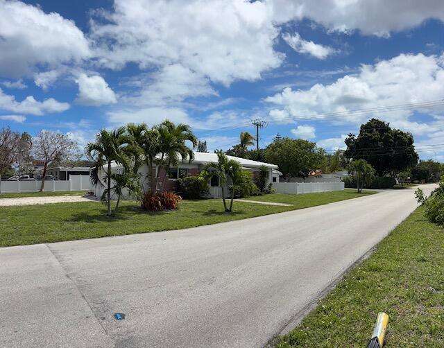 1107 15th, Hollywood, FL 33020 - For Sale photo 4