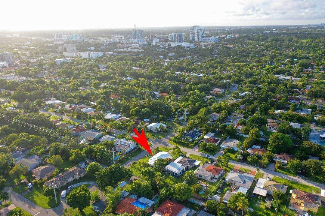1107 15th, Hollywood, FL 33020 - For Sale photo 5