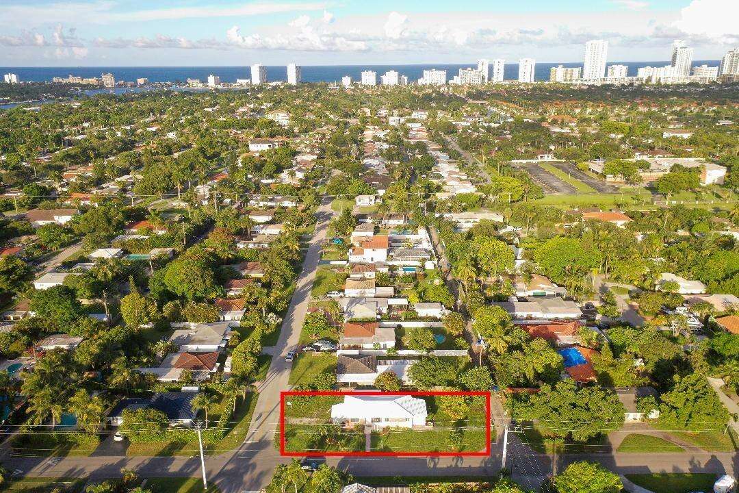 1107 15th, Hollywood, FL 33020 - For Sale photo 6