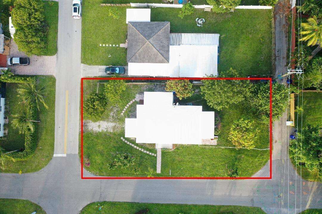 1107 15th, Hollywood, FL 33020 - For Sale photo 7