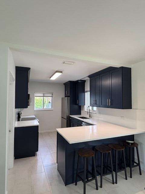 1107 15th, Hollywood, FL 33020 - For Sale photo 8
