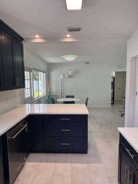1107 15th, Hollywood, FL 33020 - For Sale photo 9
