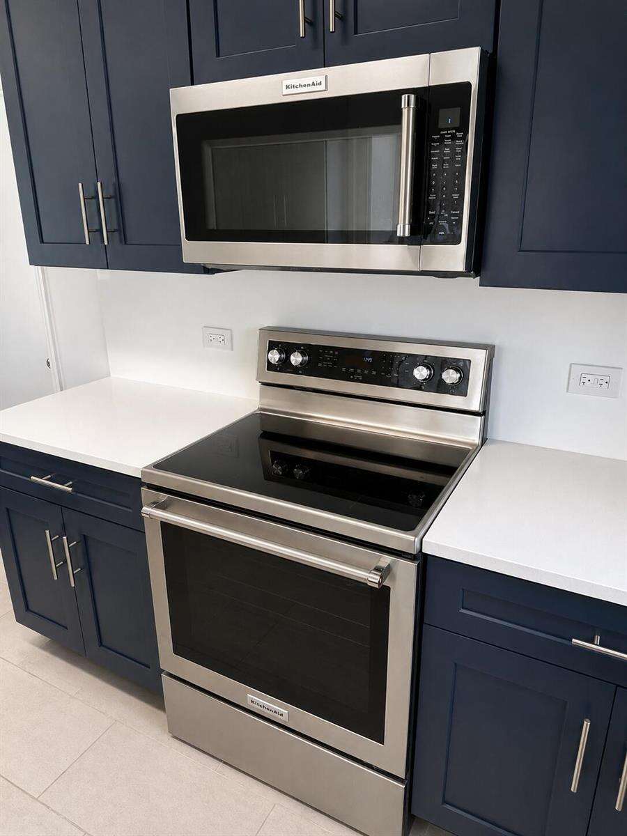 1107 15th, Hollywood, FL 33020 - For Sale photo 10