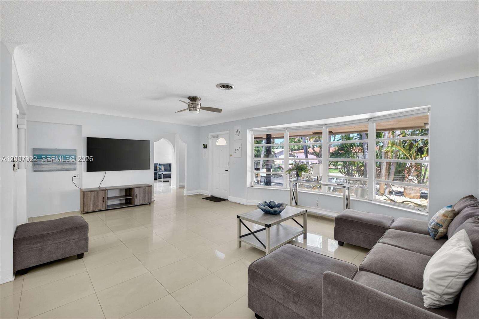 5451 22nd Ave, Fort Lauderdale, FL 33308 | Picture 11