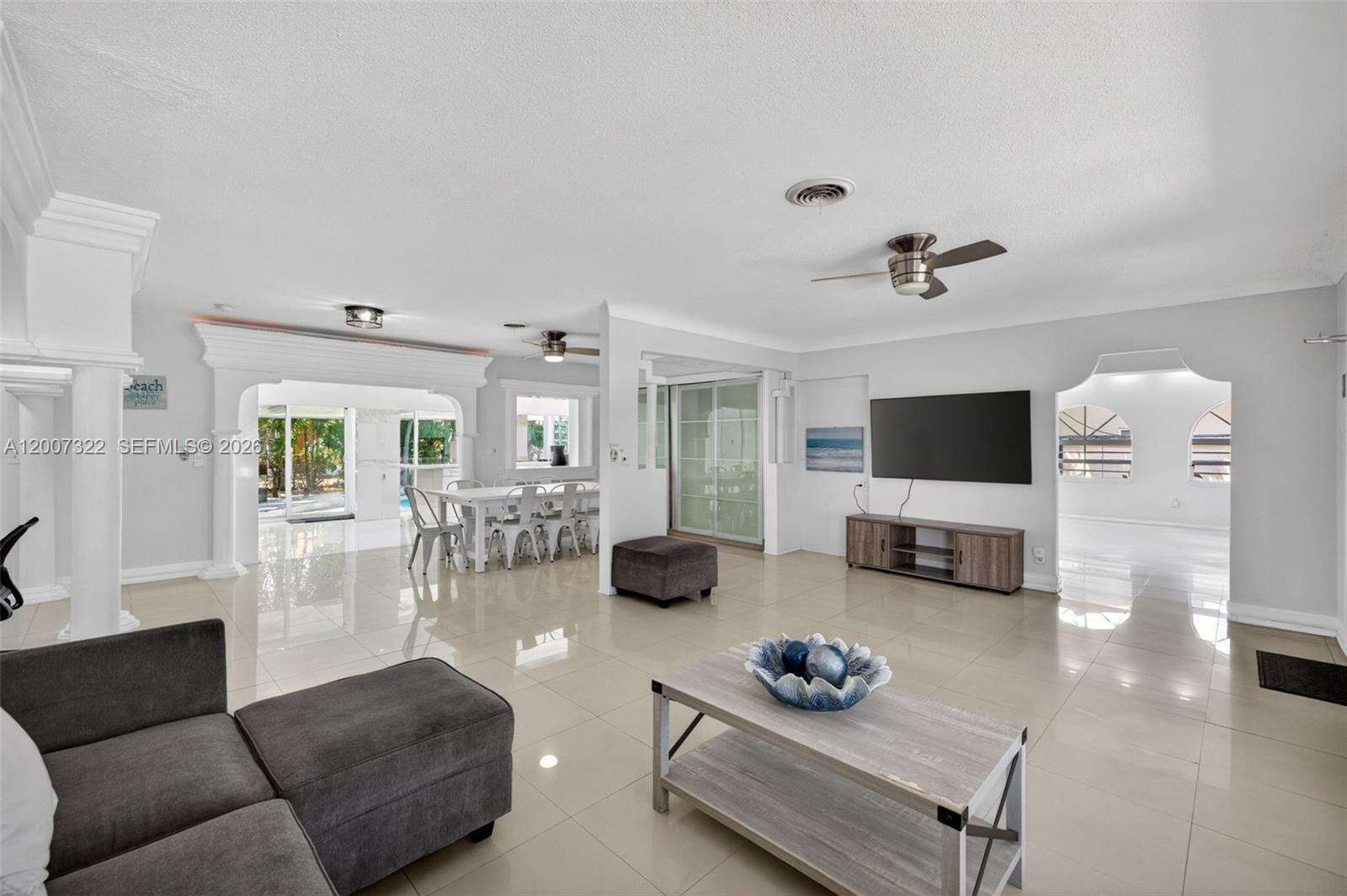 5451 22nd Ave, Fort Lauderdale, FL 33308 | Picture 12