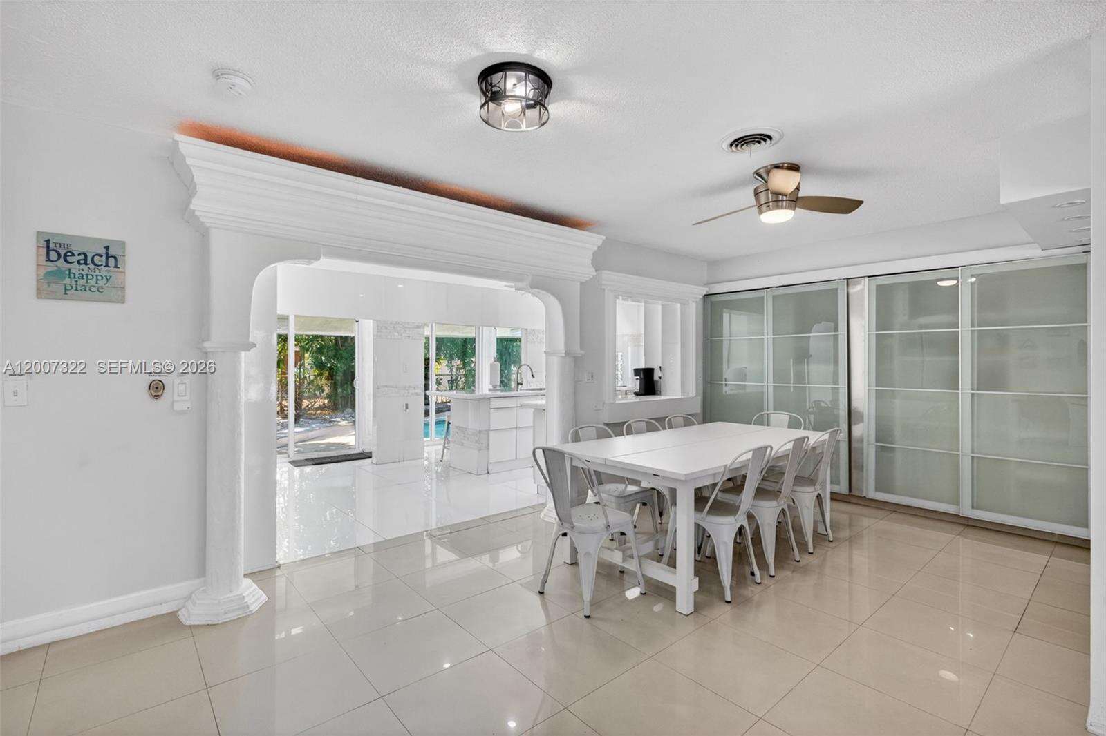 5451 22nd Ave, Fort Lauderdale, FL 33308 | Picture 13