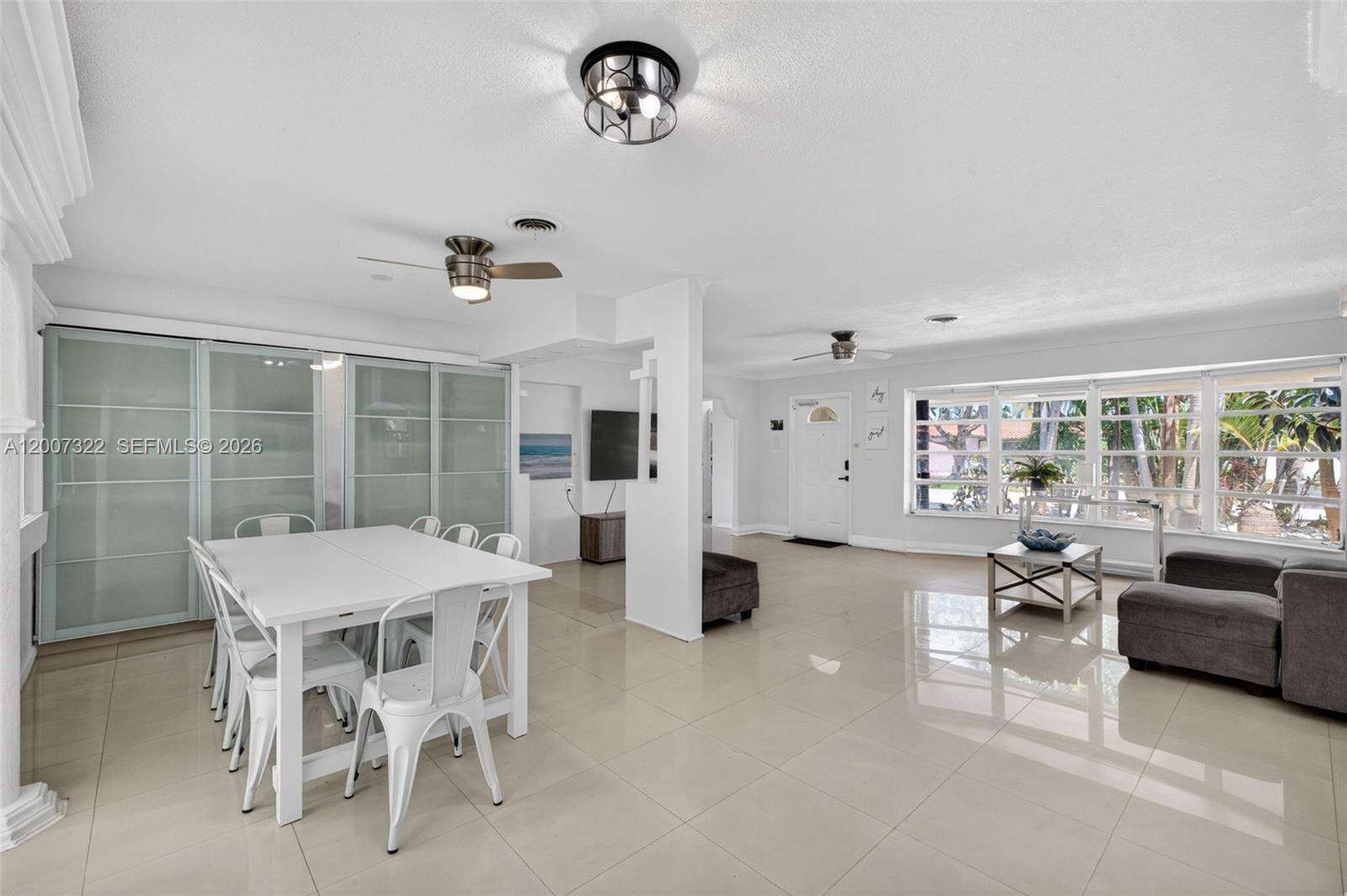 5451 22nd Ave, Fort Lauderdale, FL 33308 | Picture 14