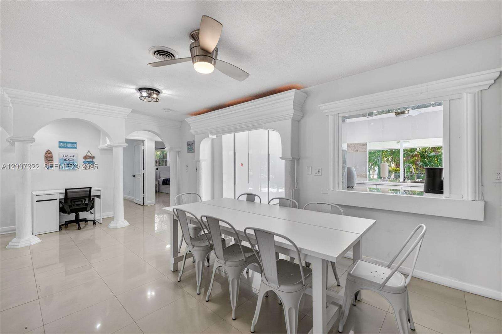 5451 22nd Ave, Fort Lauderdale, FL 33308 | Picture 15